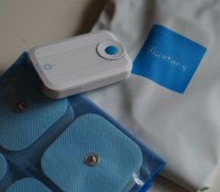 c_Bluetens DSC08662