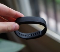 c_Razer Nabu X DSC08657 c_Razer Nabu X DSC08657