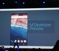 c_google-io-frandroid-DSC08747