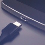 Nexus 5 2015 : pourquoi il faut y croire