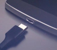 c_google-io-frandroid-DSC08779