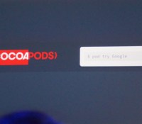 c_google-io-frandroid-DSC08908