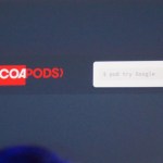 Google adopte CocoaPods pour séduire les développeurs iOS Google adopte CocoaPods pour séduire les développeurs iOS