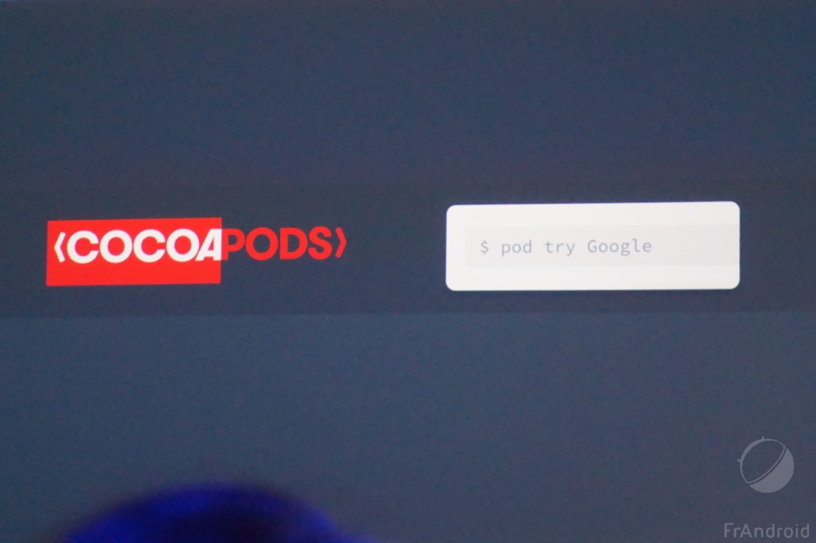 c_google-io-frandroid-DSC08908