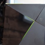 NVIDIA Shield Android TV : disponible en pré-commande aux Etats-Unis NVIDIA Shield Android TV : disponible en pré-commande aux Etats-Unis