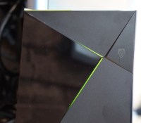 c_google-io-frandroid-DSC09021
