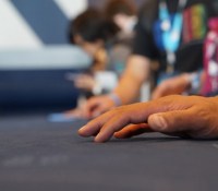 c_google-io-frandroid-DSC09042