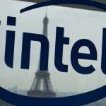 Les livraisons de tablettes Android sous Intel en baisse en 2015