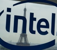 c_intel DSC08517