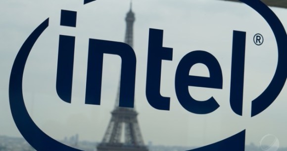 c_intel DSC08517