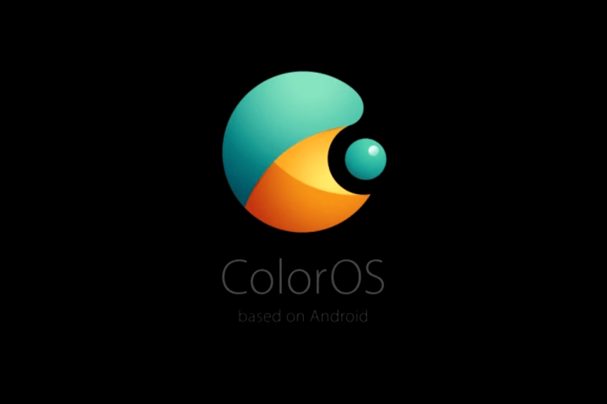 coloros