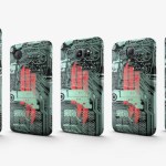 Google met en vente des coques Skrillex pour les Nexus 5 et 6, Galaxy S5 et S6 et Galaxy Note 4 Google met en vente des coques Skrillex pour les Nexus 5 et 6, Galaxy S5 et S6 et Galaxy Note 4