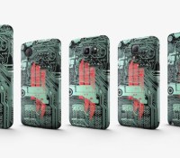 coque skrillex google store