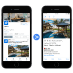 Google ajoute la fonction liens profonds au sein des applications sur goo.gl Google ajoute la fonction liens profonds au sein des applications sur goo.gl