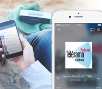 Deezer
