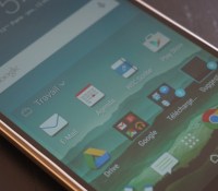 HTC One M9 HTC One M9