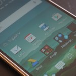Des dalles AMOLED pour les prochains terminaux HTC ? Des dalles AMOLED pour les prochains terminaux HTC ?