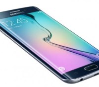 galaxy s6