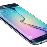 Samsung Galaxy S6 et S6 edge : Android 5.1 Lollipop prévu pour le mois prochain Samsung Galaxy S6 et S6 edge : Android 5.1 Lollipop prévu pour le mois prochain