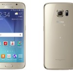 Malgré l’absence de logo Samsung, les ventes de Galaxy S6 ne décollent pas au Japon Malgré l’absence de logo Samsung, les ventes de Galaxy S6 ne décollent pas au Japon