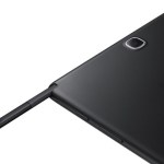 Samsung décline sa Galaxy Tab A avec un S-Pen Samsung décline sa Galaxy Tab A avec un S-Pen
