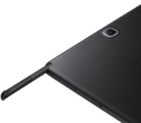 Galaxy Tab A