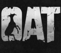 goatz