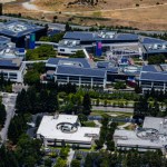 Google va dépenser 150 millions de dollars pour « diversifier » ses employés Google va dépenser 150 millions de dollars pour « diversifier » ses employés