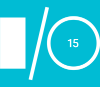 google io 2015