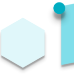 Android M : vers un support natif du lecteur d’empreintes ?
