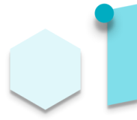 google i:o 2015