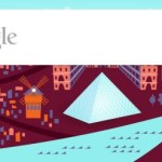 L’application Google affiche maintenant les tweets dans les résultats de recherche L’application Google affiche maintenant les tweets dans les résultats de recherche