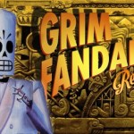 Grim Fandango, l’un des meilleurs point and click des années 90, revient sur Android Grim Fandango, l’un des meilleurs point and click des années 90, revient sur Android