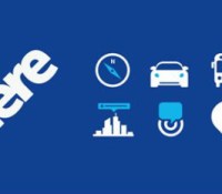 here-maps-android