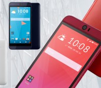 htc-J-butterfly-3-htv31
