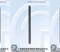 htc-WF5w