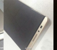 huawei-mate-8