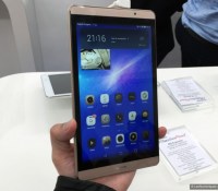 huawei-mediapad-m2-face huawei-mediapad-m2-face