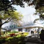 Google doit renoncer à son siège social futuriste