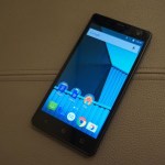 Mobiwire passe à la 4G pour tous avec ses Kalena et Dyami Mobiwire passe à la 4G pour tous avec ses Kalena et Dyami