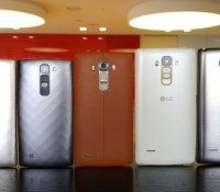 lg g4c lg g4 stylus lg g4c lg g4 stylus