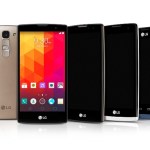 Le LG Magna arrive enfin en Europe Le LG Magna arrive enfin en Europe
