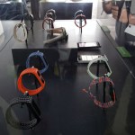 Acer dévoile un peu plus ses trois bracelets connectés, les Leap Acer dévoile un peu plus ses trois bracelets connectés, les Leap