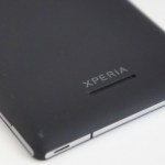 Sony permet enfin à ses smartphones de booter depuis le recovery et les ouvre aux ROM Customs Sony permet enfin à ses smartphones de booter depuis le recovery et les ouvre aux ROM Customs