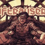Hotline Miami et Luftrausers sont disponibles sur Android Hotline Miami et Luftrausers sont disponibles sur Android