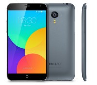 meizu-mx4-france-gris