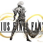 Mobius Final Fantasy, le jeu de rôle mobile de Square Enix se dévoile un peu plus