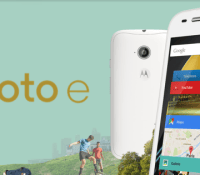 moto-e-4g