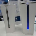 Ocup, le mug à tout faire pour amateurs de design Ocup, le mug à tout faire pour amateurs de design