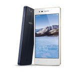 Oppo Neo 5s : un nouveau smartphone d’entrée de gamme et toujours sous KitKat Oppo Neo 5s : un nouveau smartphone d’entrée de gamme et toujours sous KitKat